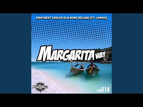 Margarita Way