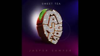Jasper Sawyer-Mangoes Full Album