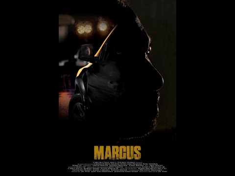 afbeelding Marcus