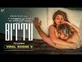 The Most Powerful Scene From Bittu Bittu Scene 3 Cool Star Dr Prashant Shah Arshian Film