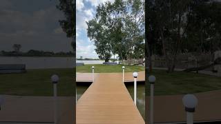LAKE PARK Café & Restaurant เลค พาร์ค คาเฟ่ แอนด์ เรสเตอรอง