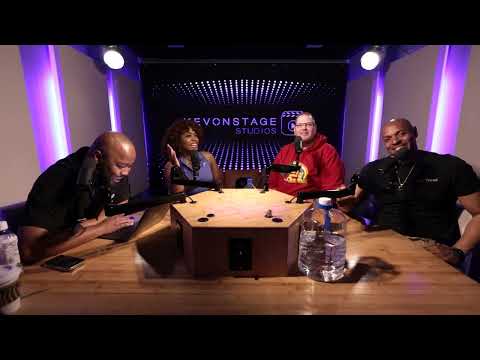 Southwest Passenger Claims Jesus told her to open door mid flight | #isawthisontheinternet