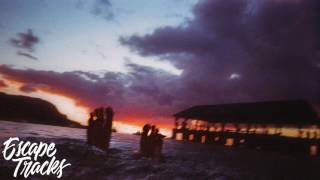 THEY. - Dante&#39;s Creek