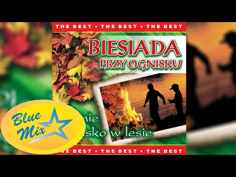 Ryszard Kaczmarski, Jerzy Tyburski, Jerzy Dziedzic, Zofia Miller - Tylko we Lwowie