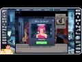 Criminal Case - Case #41 - The Rorschach Reaper ...