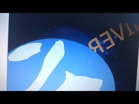 DLV: Universal/NBC/Hanna Barbera/Illumination For NBC Saturday Morning Cartoons Crossover Movie