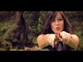 Magendha - Play With My Mind (Cover Sandra N ...