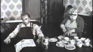 Norbert Smith - It&#39;s Grim Up North.avi