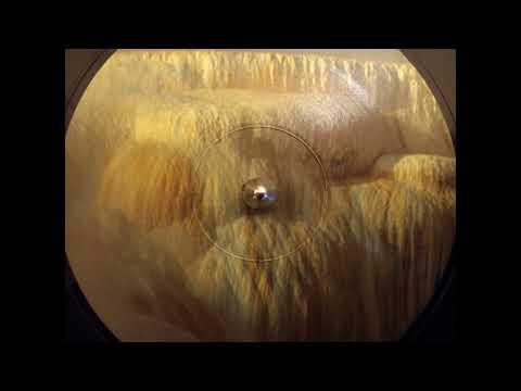 Ayla Presents Yel - Sun Is Coming Out( Ayla's Uplifting Mix )