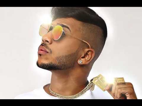 MC MENOR, MC TOCHA E MC MATHEUS   MADAME DO MAL   LANÇAMENTO 2016