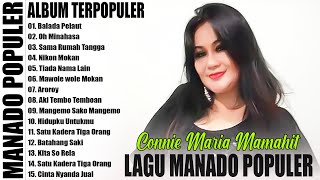 Download lagu LAGU MANADO POPULER 2025 || CONNIE MARIA MAMAHIT FULL ALBUM TERPOPULER PALING DISUKAI mp3 Download lagu LAGU MANADO POPULER 2025 || CONNIE MARIA MAMAHIT FULL ALBUM TERPOPULER PALING DISUKAI mp3