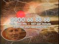 NZ TV Commercial TV One Win A Honda Accord 1998