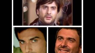 Gökhan Tepe - seni seviyorum