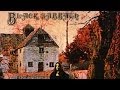 Top 10 Black Sabbath Songs 