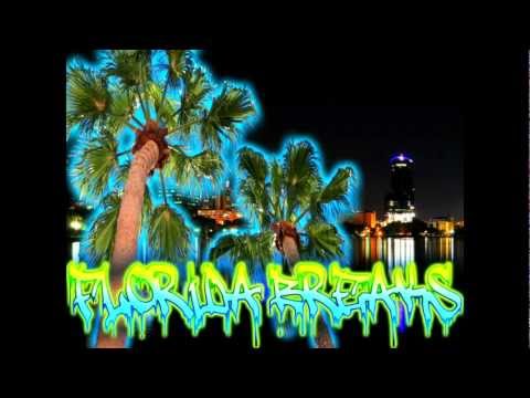 DJ Infiniti - Children Of The 80's (I Still Love You) (Remastered)