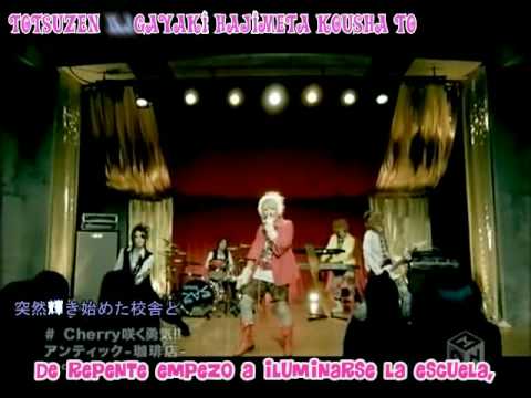 SanadaYukimura’s Video 108912438759 y37znARQdck