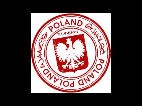 WaaZig ft Guholec - 2Landen (Prod.TyphoonMusic)