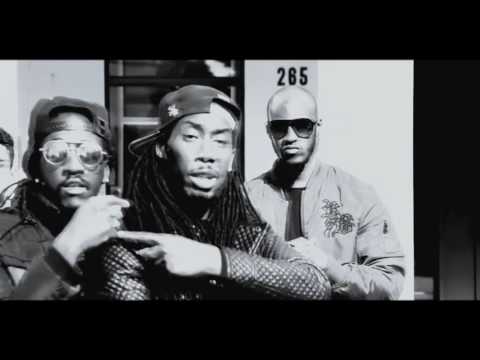 Sila Disaya "CHAMPION" 2K16 New Clip