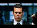 MINDHUNTER Trailer Brasileiro LEGENDADO 2017 Netflix