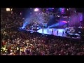 Hillsong - Blessed(HD) 