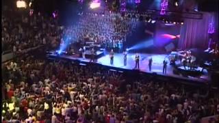 Hillsong - Blessed(HD)