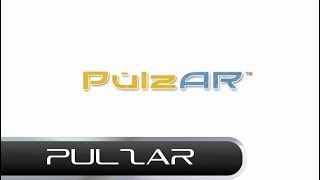 PulzAR [AR] (PS Vita Gameplay)