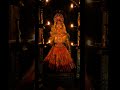 Kali Kali Maha Kali Kali Song Sureshofficial738 Bengali Music