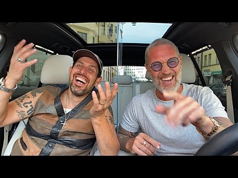 DOGGE DOGGELITO: JAG HAR FIXAT LENA PH MEN JAG LIGGER MEST O GNIDER NU FÖR TIDEN.