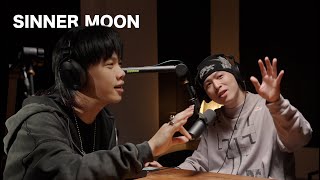 [討論] 麥什麼音樂 SiNNER MOON 