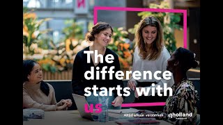 University of Derby video