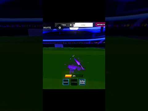 Bugs Skill 2 Nel Reo #beats #music #bluelock #roblox