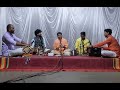 Shree Mahalaxmi Savarkar Prasanna Tivrem Marcel Goa Pahila Shraavani Shukravar Bhajan Sandhya
