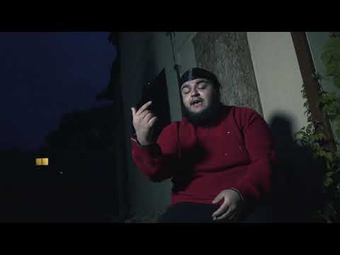 RichHomieHodge - Wack Jumper