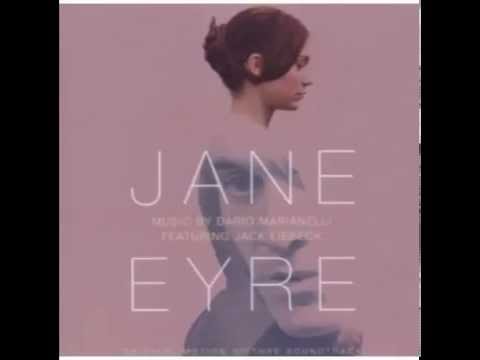 download lagu mp3 mp4 Dario Marianelli Jane Eyre, download lagu Dario Marianelli Jane Eyre gratis, unduh video klip Dario Marianelli Jane Eyre