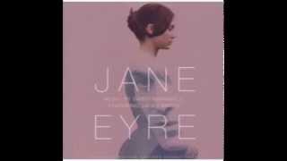 Jane Eyre Soundtrack - 18 - Awaken - Dario Marianelli