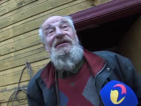 peeter võsa parimad palad
