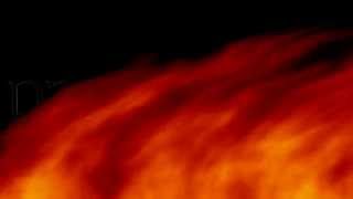 Primordial - &quot;No grave deep enough&quot; (live Hellfest 2013)