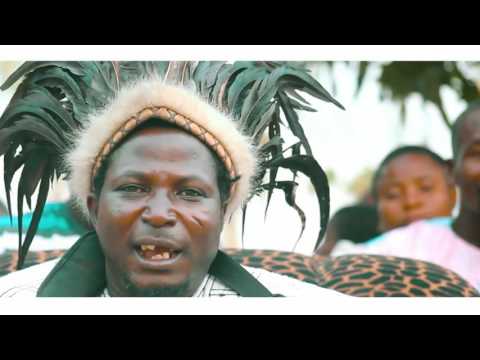 Dodzi BoneShaker - SEND THEM TO SCHOOL (ft) King Ayisoba, Dari Dagaati & Asuo Nana