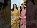 Pak Cotton Suit Keywords Keshav Shashi Vlogs Keshav Shashi Vlog Keshav Shashi Block More