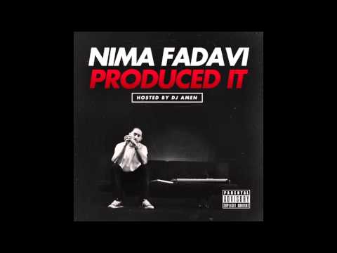 Stank- Los Rakas x HBK P-lo x The Rapstarz