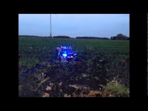 Asaf Avidan   One day Discovery & PLSCB aka Stereo Players Remix www djoles pl