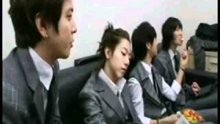 Download lagu C.N Blue Funny,Cute Video Cut part 1 mp3 Download lagu C.N Blue Funny,Cute Video Cut part 1 mp3