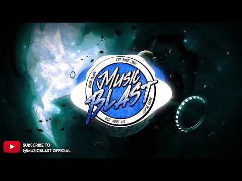 Progressive House | Wildcrow - I Never Wanted