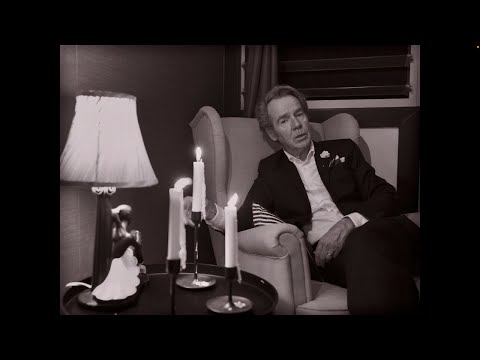 Death Would Be My Best Career Move by The Apartments