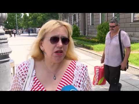 BROĐANI O HULIGANIMA NA TRIBINAMA/BRODPORTAL  20.06.2016.