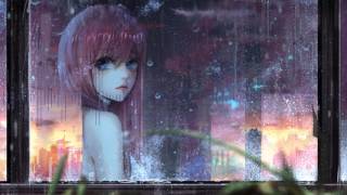 Nightcore - Too Many Tears
