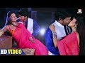 Dudhwa Se Ujar Dehiya Bhojpuri Movie Song Ghoonghat Mein Ghotala Pravesh Lal Mani Bhattacharya