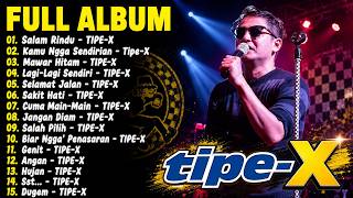 Download lagu Tipe-x - Kumpulan Lagu-lagu Pilihan Terbaik & Terpopuler | Salam Rindu - Tipe-x mp3 Download lagu Tipe-x - Kumpulan Lagu-lagu Pilihan Terbaik & Terpopuler | Salam Rindu - Tipe-x mp3