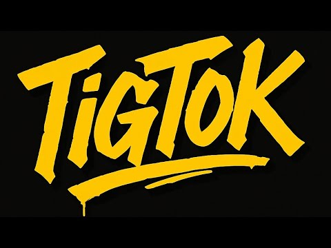 TIGTOK THROWBACK 1995 SEMI FINAL VS ESSENDON 