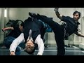Filmes De Ação E Aventura Filme De Artes Marciais Filme Completo E Dublado HD